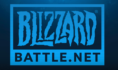 Invite Link to Our Battle.net Community