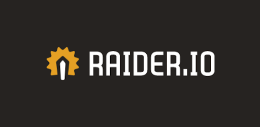 Link to Our Guild Profile on Raider.io